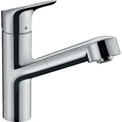 Hansgrohe 71842000 – Hledejceny.cz