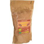 Salute Livi Kakao Criollo Bio 250 g – Zboží Dáma