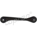 TOPRAN 723 915 – Hledejceny.cz
