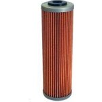 Hiflofiltro Olejový filtr HF158 – Sleviste.cz