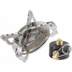 Yate TRAVELLER K502 – Zboží Dáma