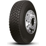 DOUBLE COIN RLB450 295/60 R22.5 L 150 – Hledejceny.cz