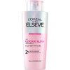 Šampon L'Oréal Paris Elseve Glycolic Gloss šampon s kyselinou glykolovou 200 ml