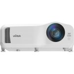 Vivitek DH2661Z – Zboží Živě