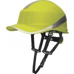 BASEBALL DIAMOND V UP žlutá – Sleviste.cz