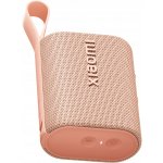 Xiaomi Sound Pocket – Sleviste.cz