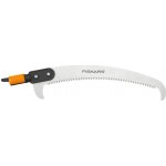 Fiskars 1000691 plus násada 1000665 1001655 – Zboží Mobilmania