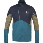 Hannah Niro HZ anthracite /jasper mel – Sleviste.cz