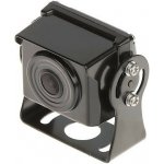 Autone ATE-CAM-AHD674-R03 – Hledejceny.cz