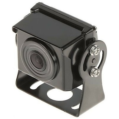 Autone ATE-CAM-AHD674-R03 – Hledejceny.cz