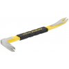 Páčidlo Stanley FatMax ST-FMHT1-55008