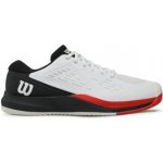 Wilson Rush Pro Ace WRS328420 – Zbozi.Blesk.cz