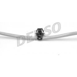 DENSO Lambda sonda Direct fit DEN DOX-0422