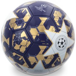 KUBIsport CHAMPIONS LEAGUE STAR