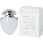 Bvlgari Omnia Crystalline toaletní voda dámská 25 ml – Zbozi.Blesk.cz