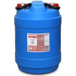 MPD Purex O oplachovací prostředek 40 kg – Hledejceny.cz