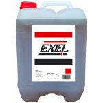 Exel GIREX 460 20 l