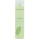 Jean Paul Myné Navitas Sensitive Conditioner 250 ml