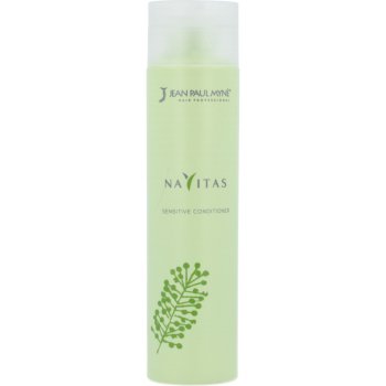 Jean Paul Myné Navitas Sensitive Conditioner 250 ml