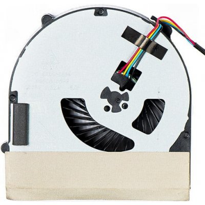 Ventilátor Lenovo IdeaPad G480 G485 G580 G585 – Hledejceny.cz