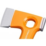 Fiskars 1069101 – HobbyKompas.cz