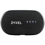 Zyxel WAH7601-EUZNV1F – Hledejceny.cz