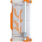 Fiskars 9908 – Zboží Živě