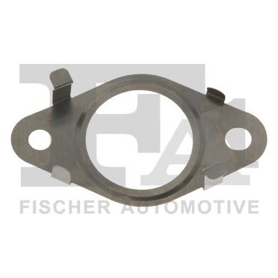 FA1 EG3300-902 – Hledejceny.cz