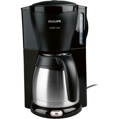 Philips HD 7544/20 – Zboží Mobilmania