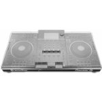 Decksaver Pioneer XDJ-XZ cover – Zboží Mobilmania