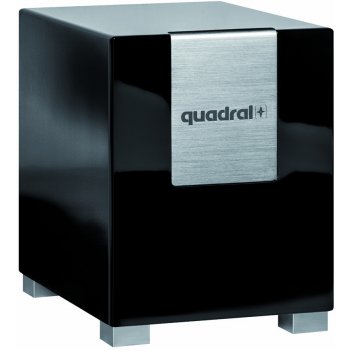 Quadral QUBE 10