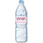 Evian 6 x 1,5 l – Hledejceny.cz