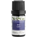 Nobilis Tilia Éterický olej bio Cist 5ml – Sleviste.cz