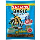 Dajana Basic Tropical Flakes 10 g