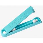 Last Object LastSwab Basic Tyrkysová – Hledejceny.cz