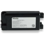 Miele HX-LA 20 – Hledejceny.cz
