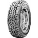 Mirage MR-AT172 245/75 R16 111S