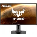 Monitor Asus VG279QR 90LM04G0-B03370