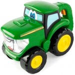 Tomy John Deere mini svítilna Johnny – Zboží Dáma
