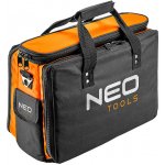 Neo Tools 84-308 – Zboží Dáma