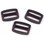 Spona průvlečná, šíře 20 mm – Hledejceny.cz