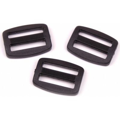 Spona průvlečná, šíře 20 mm – Hledejceny.cz