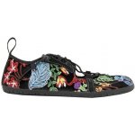 Saltic barefoot dámské baleríny Arwen Diva – Zboží Dáma
