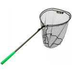 GUNKI - Podběrák Fast Clip 1S 55x50 cm – Zboží Dáma