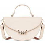 Vuch Arysta Beige – Zboží Dáma