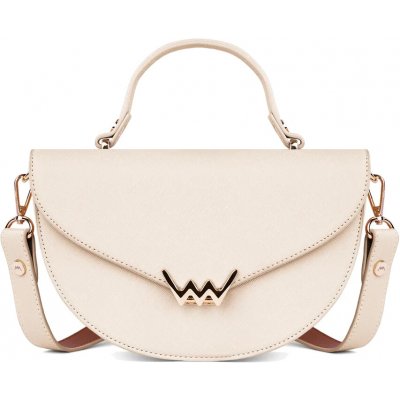 Vuch Arysta Beige – Zboží Dáma