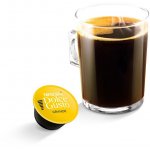 Nescafé Dolce Gusto Grande 16 ks – Zboží Dáma