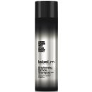 label.m Brightening Blonde Shampoo 300 ml