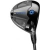 Golfové dřevo Callaway Paradym Ai Smoke Triple Diamond Pánské dřevo Pravá Extra Stiff 20°Grafit (7 dřevo)