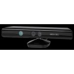 Microsoft Kinect Xbox 360 – Zbozi.Blesk.cz